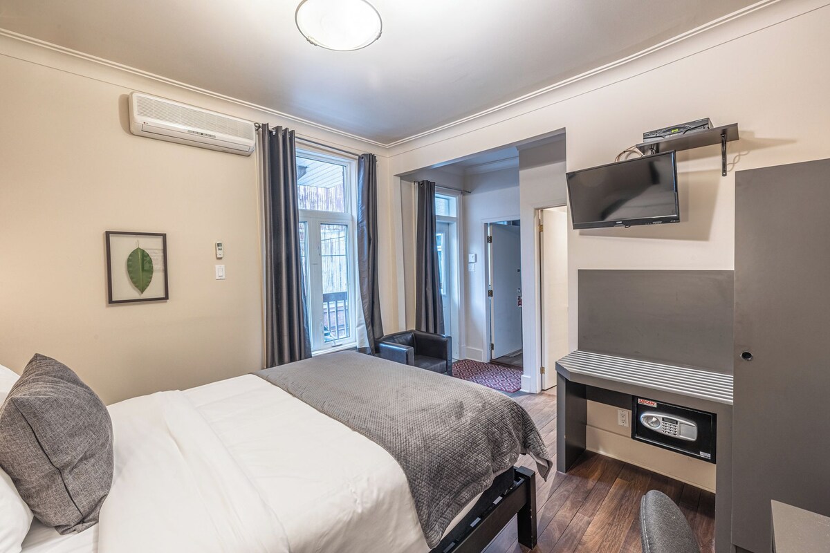 Quarto