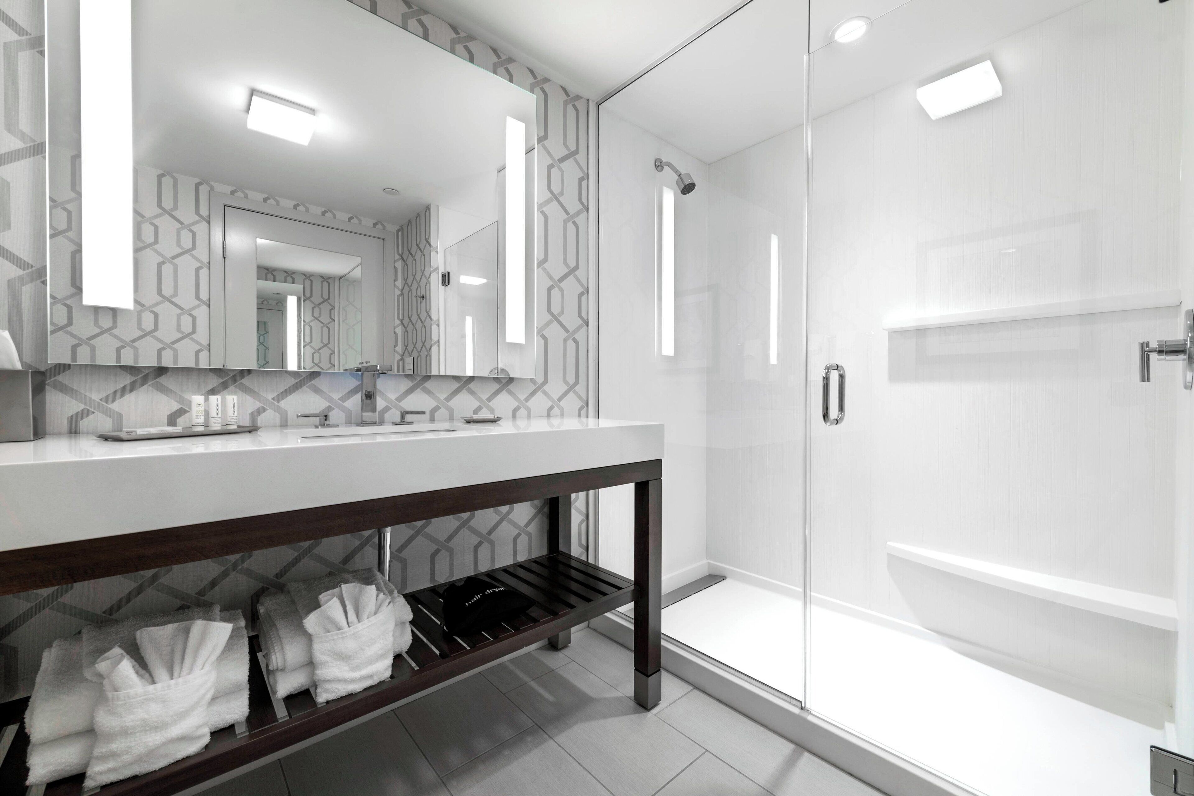 Foto - Courtyard by Marriott Edgewater NYC Area