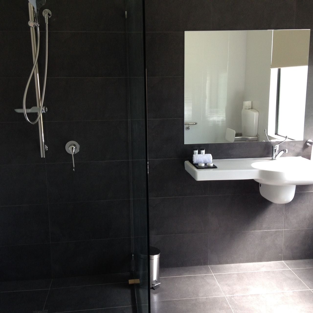 Neagles Retreat Villas — image 9