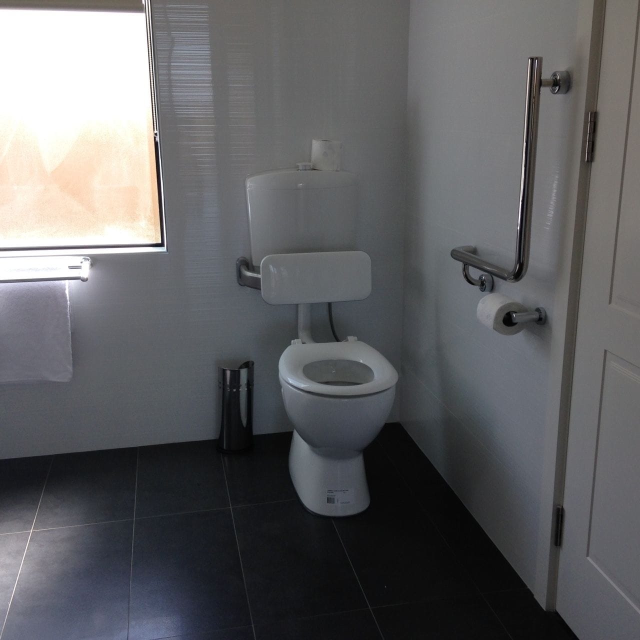 Neagles Retreat Villas — image 12