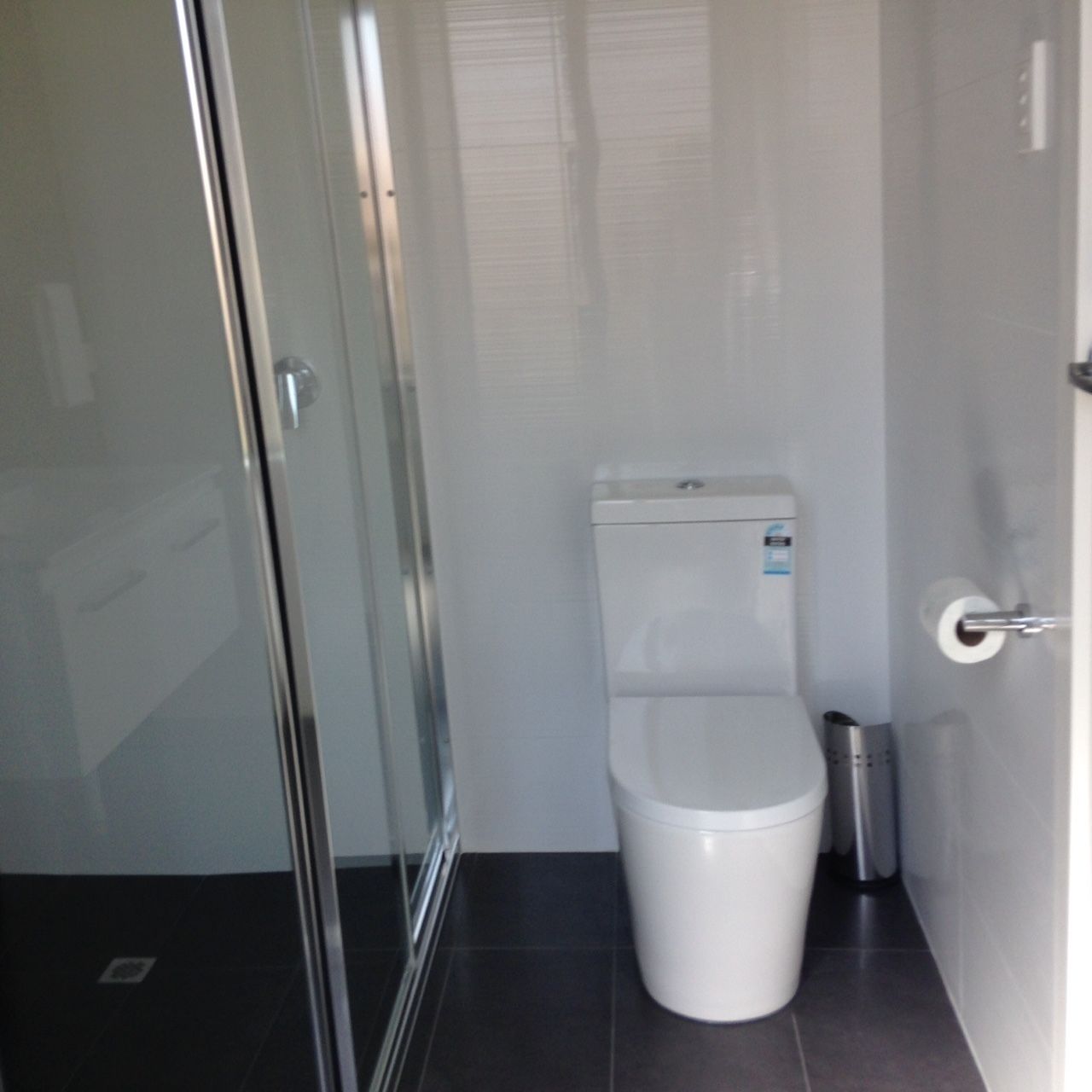 Neagles Retreat Villas — image 13