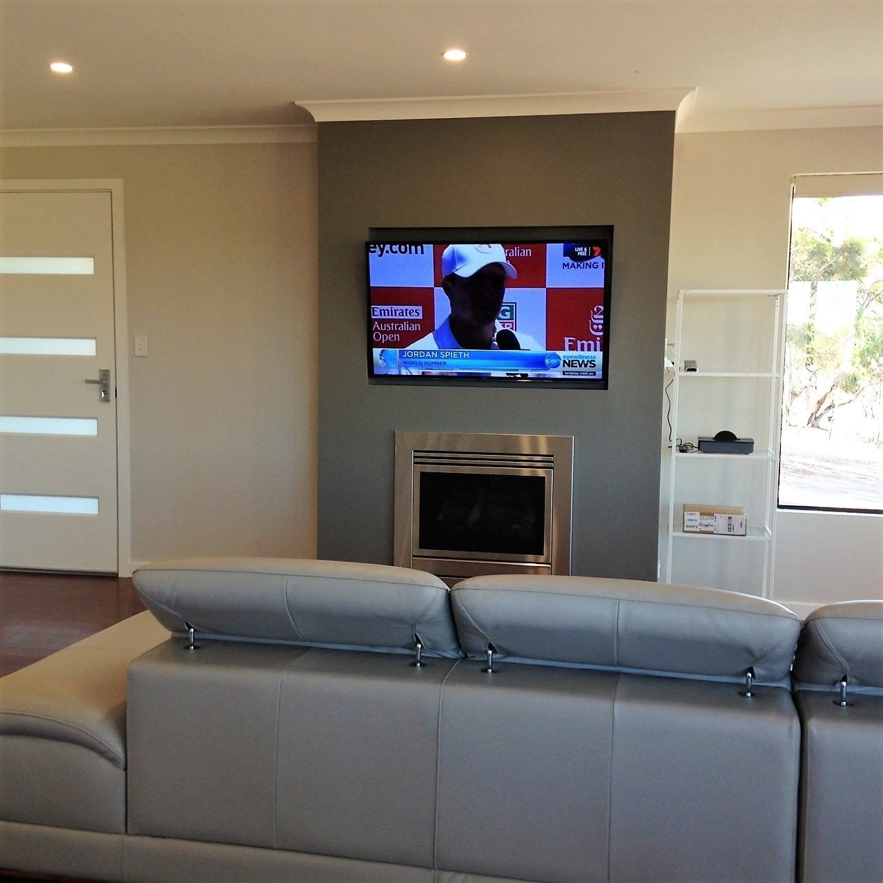 Neagles Retreat Villas — image 26