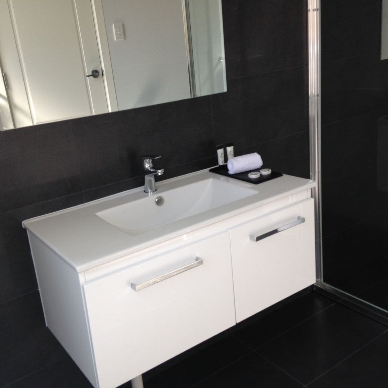 Neagles Retreat Villas — image 10