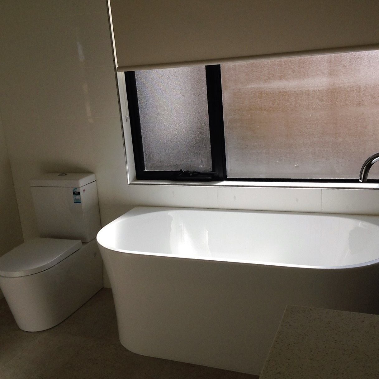 Neagles Retreat Villas — image 11