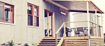 雷德溫席爾雷住宅飯店