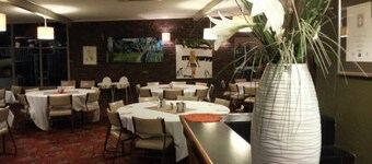 Bellum Hotel
