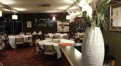 Bellum Hotel