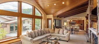 Christiania Condos - CoralTree Residence Collection