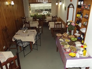 Ravintola