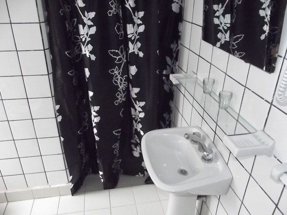 Hostería Las Amapolas by null