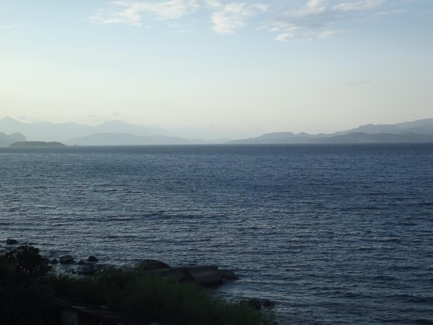 Photo - Hosteria Las Amapolas