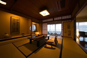 Televisión LCD 37 pulgadas con canales de televisión vía satélite