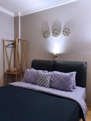 Escritorio y wifi gratis 