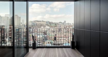 Handpicked Hotel & Collections