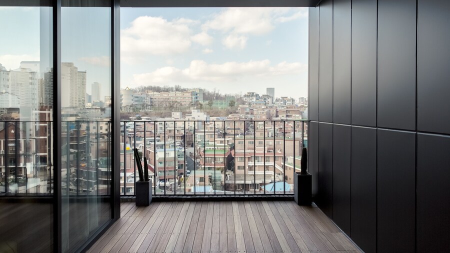 Handpicked Hotel & Collections