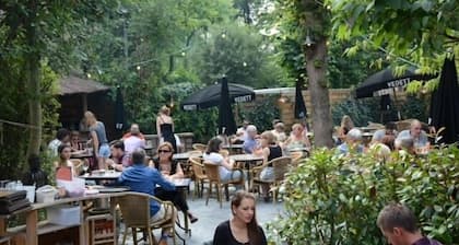 Hotel 't Keizershof
