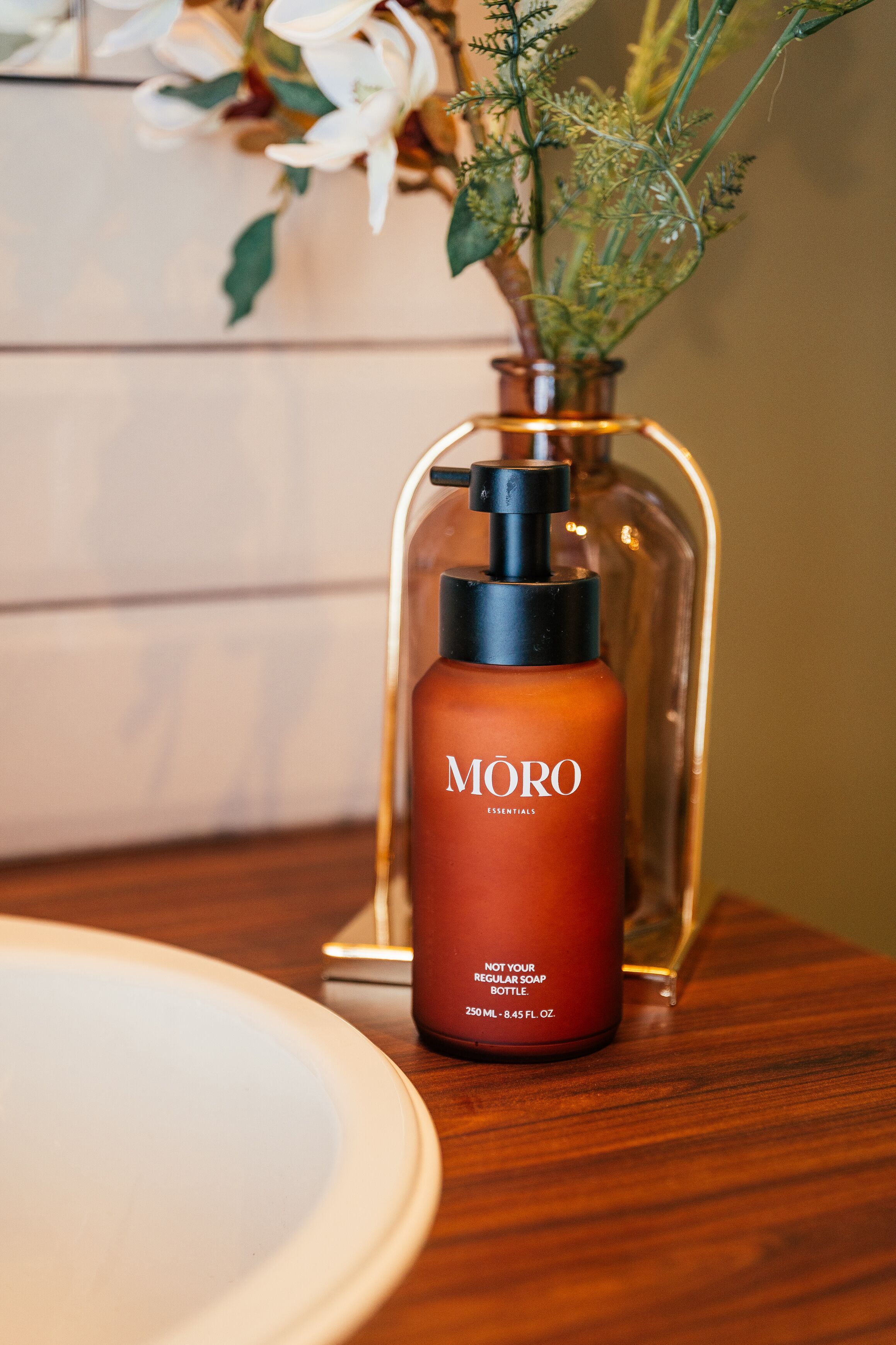 Foto - Gran Hotel De Passage