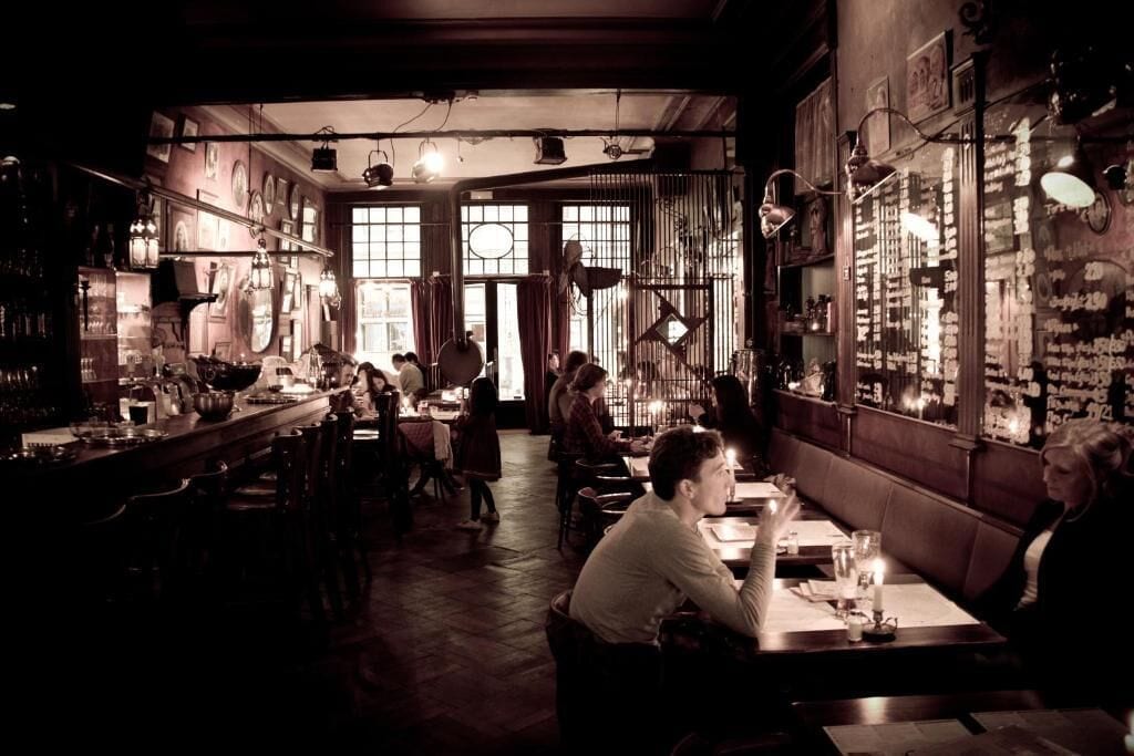 Foto - Gran Hotel De Passage