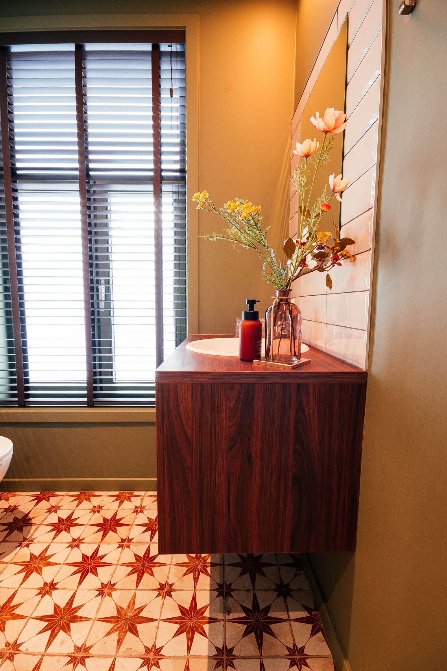 Foto - Gran Hotel De Passage