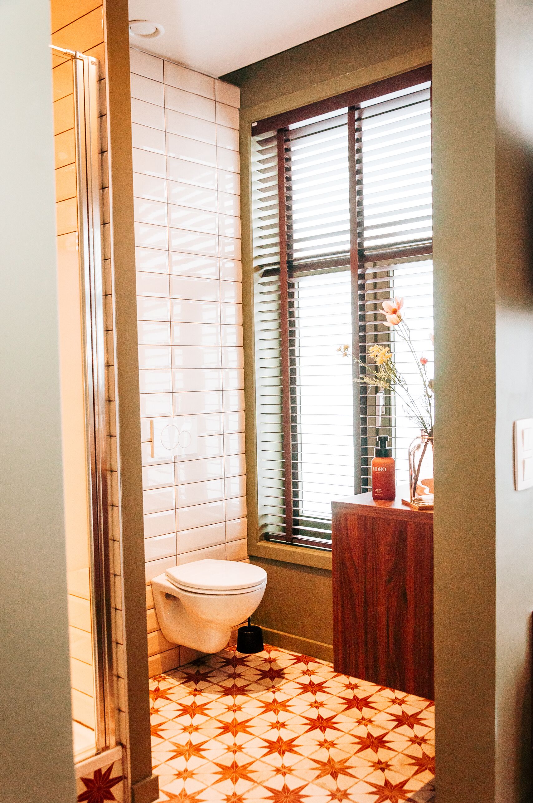 Foto - Gran Hotel De Passage