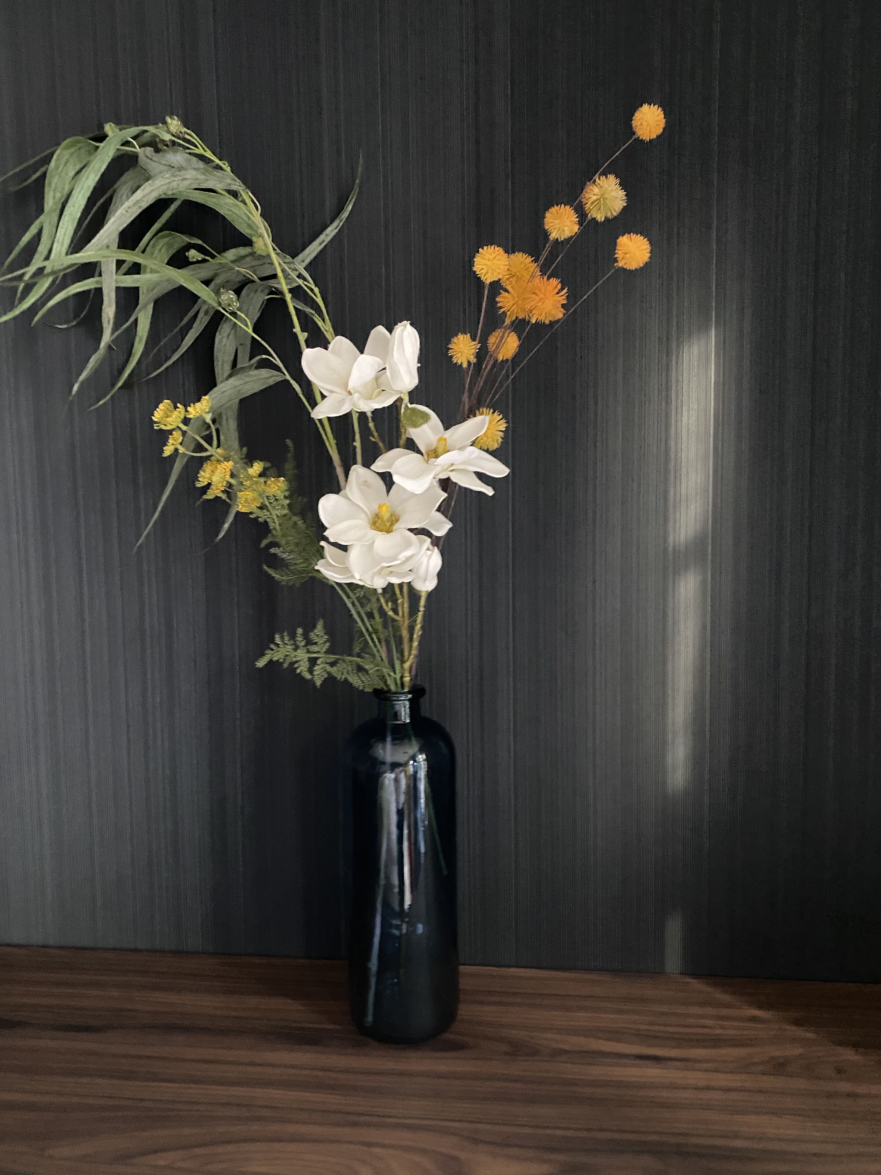 Foto - Gran Hotel De Passage