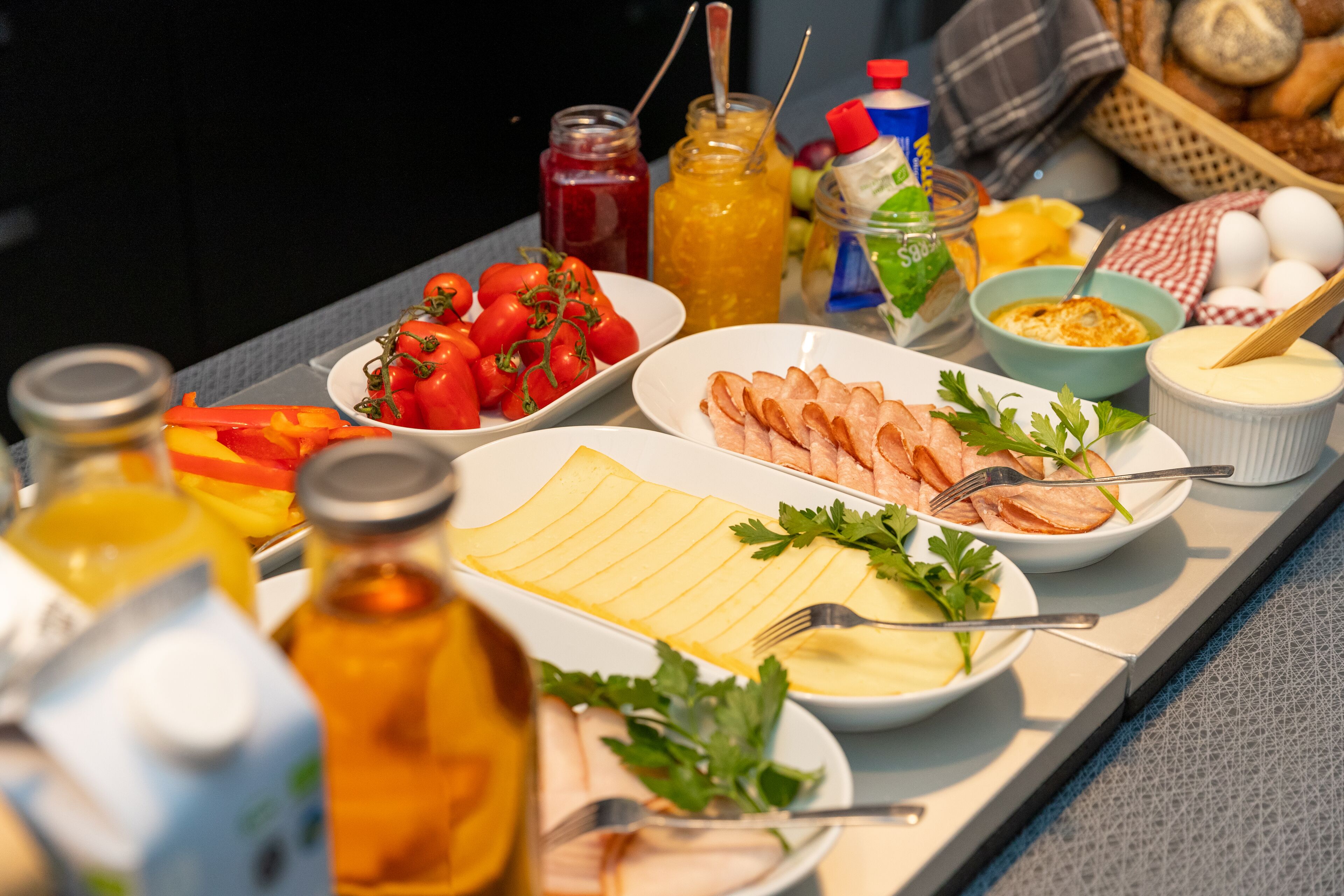 Foto - STF Hostel Stigbergsliden