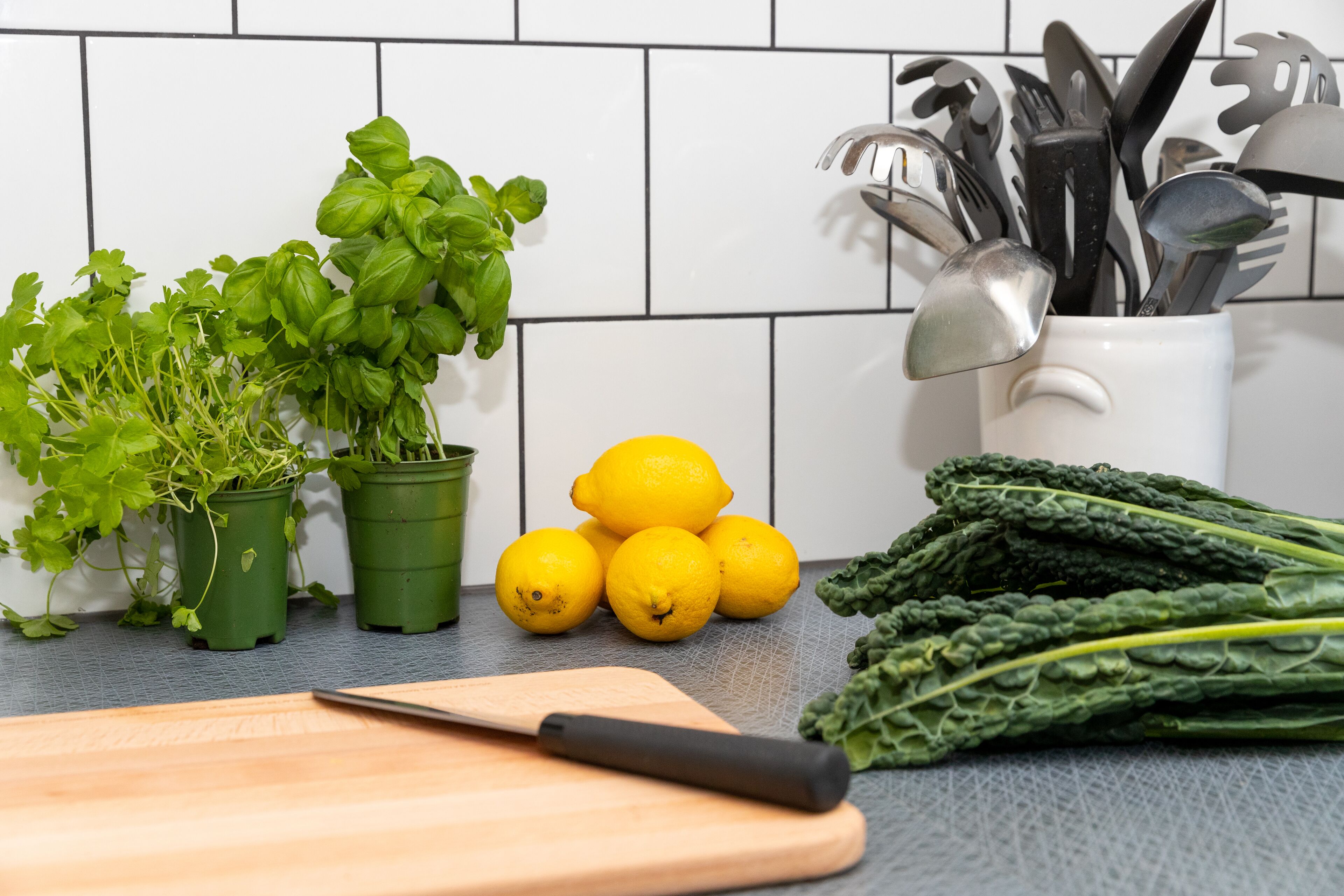 Foto - STF Hostel Stigbergsliden