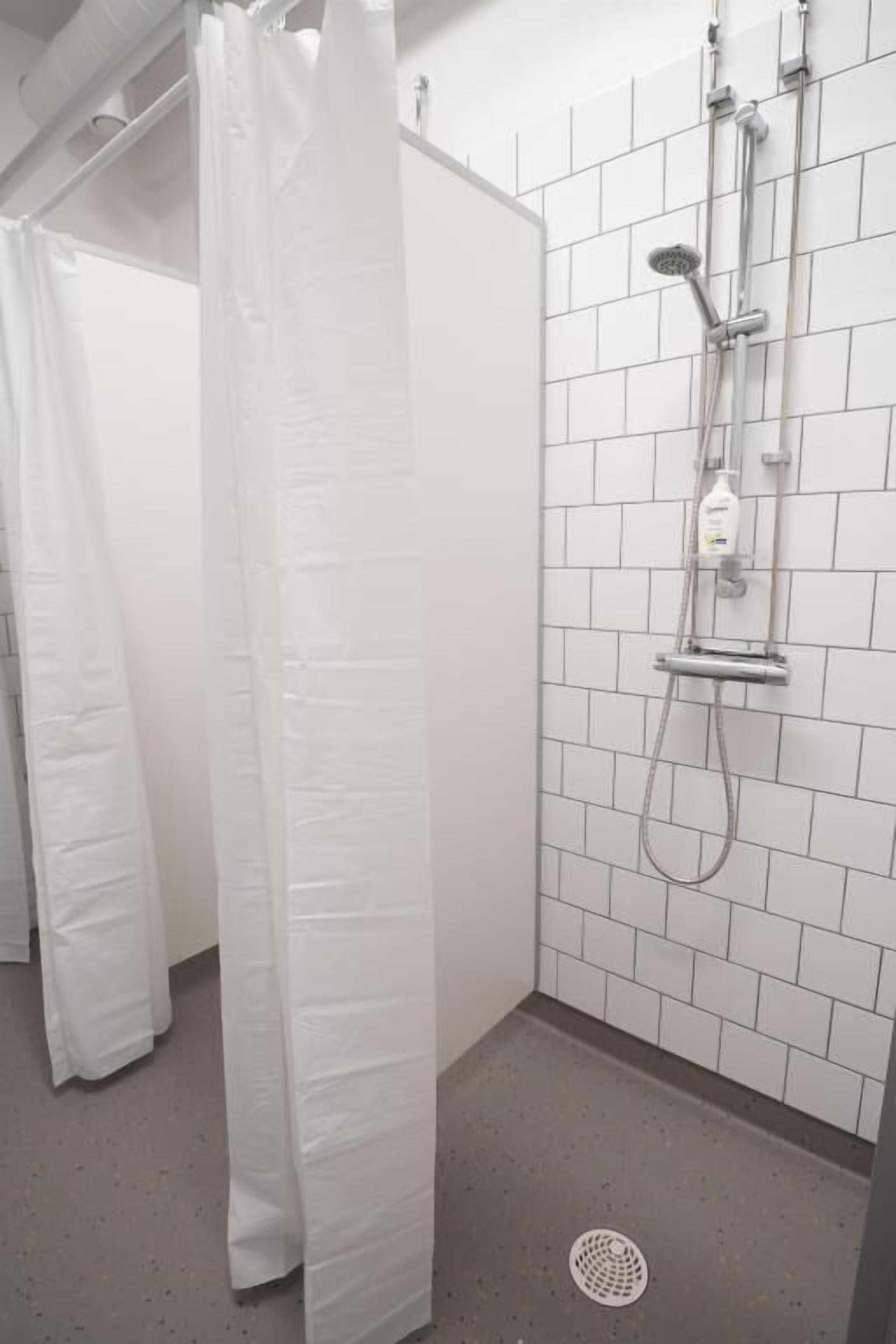 Foto - STF Hostel Stigbergsliden