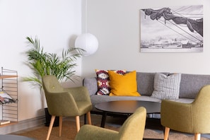 Servicio de la propiedad