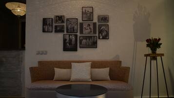 FrĂŒhstĂŒck, Mittagessen, Abendessen, marrokanische KĂŒche