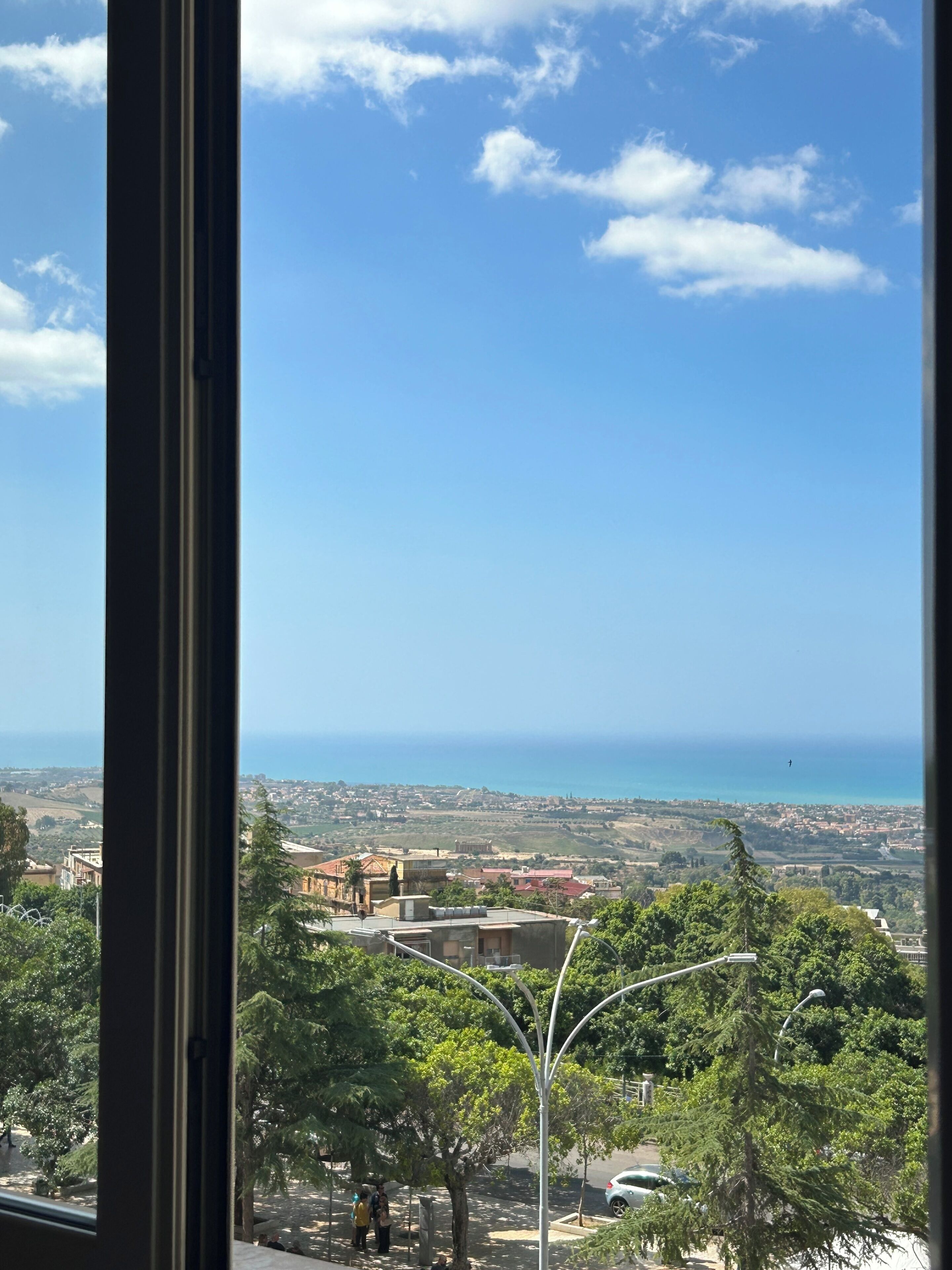 Foto - La Finestra sulla Valle