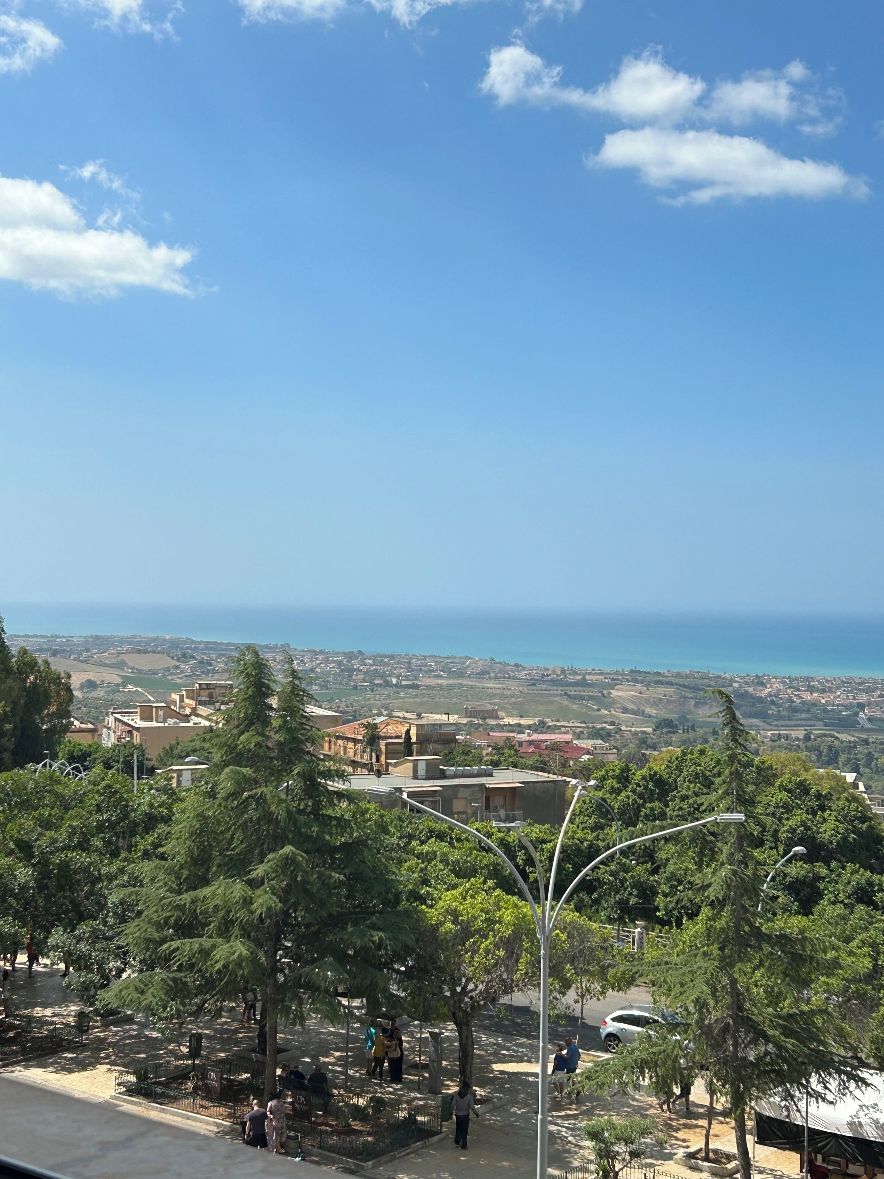 Foto - La Finestra sulla Valle