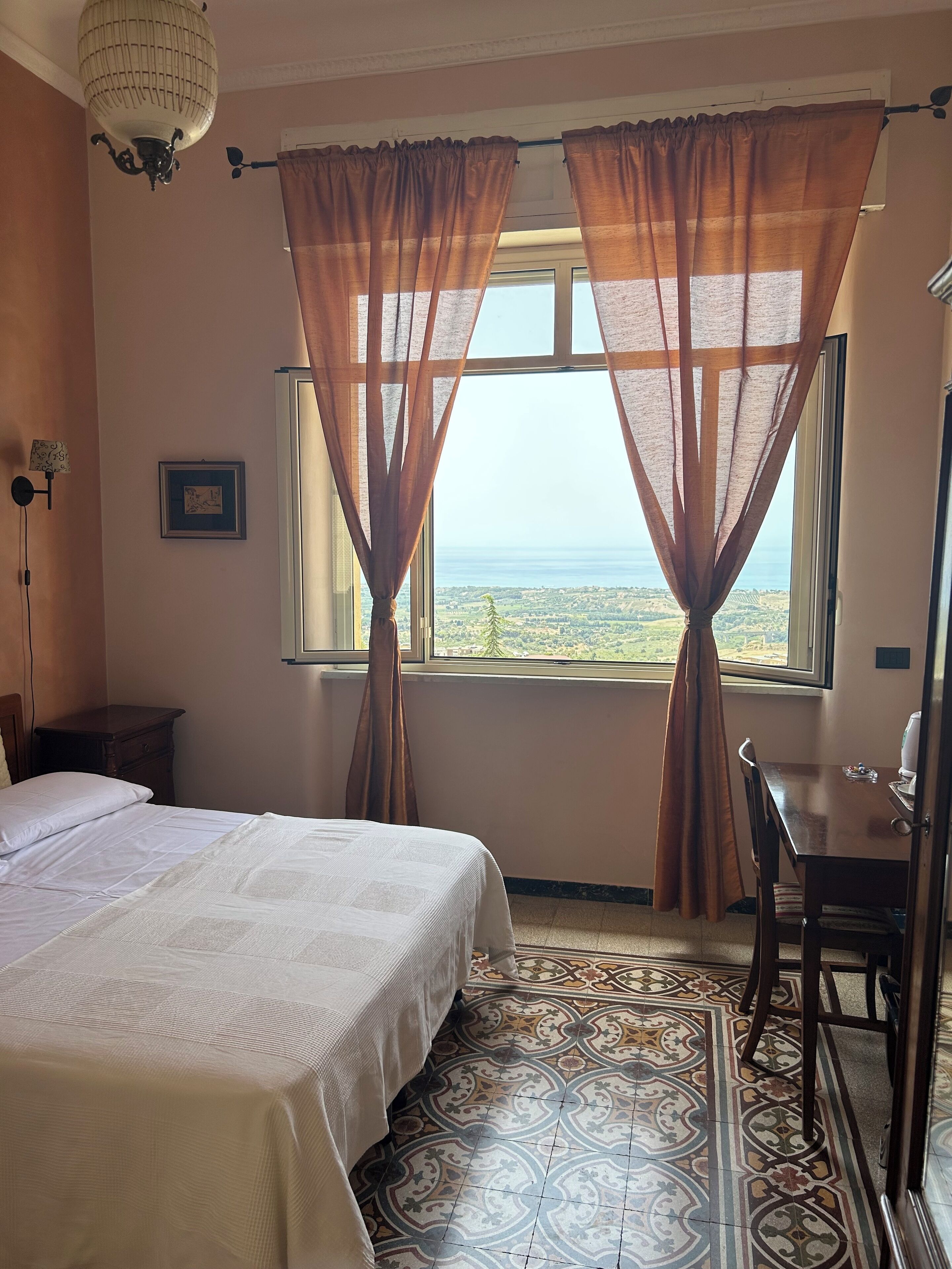 Foto - La Finestra sulla Valle