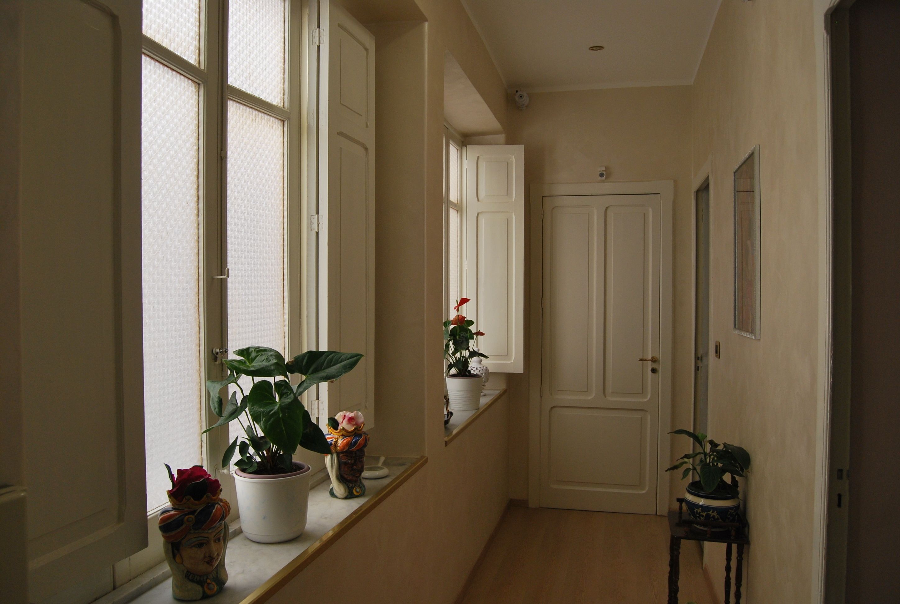 Foto - La Finestra sulla Valle