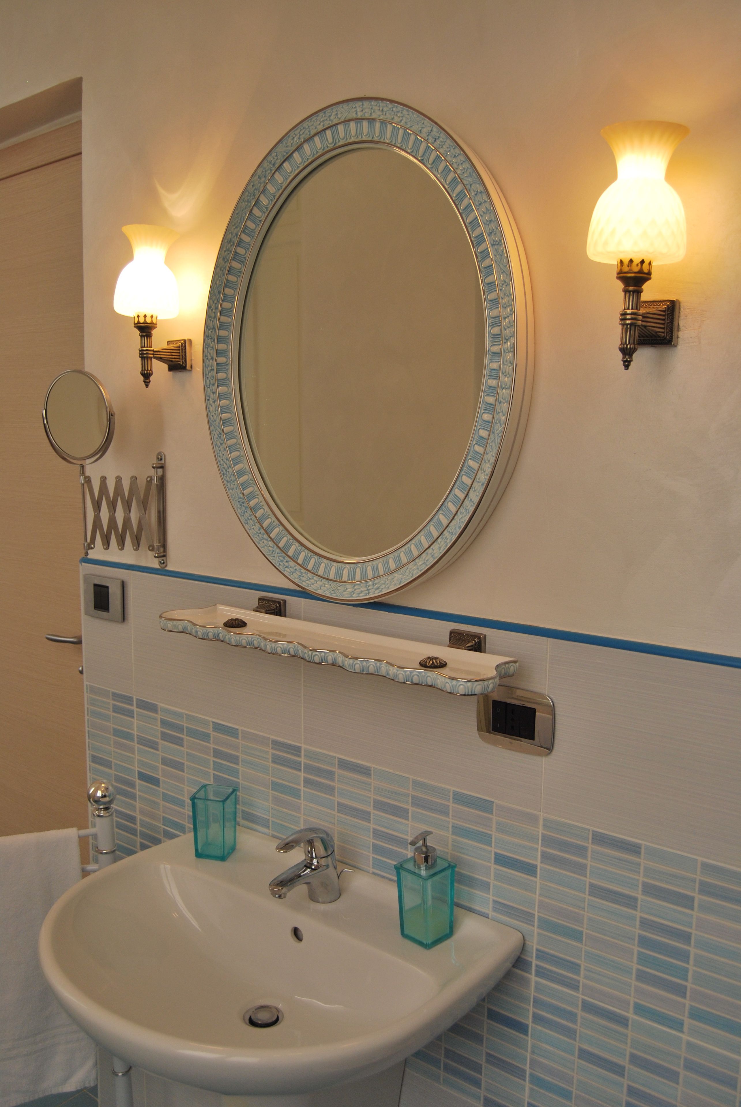 Foto - La Finestra sulla Valle