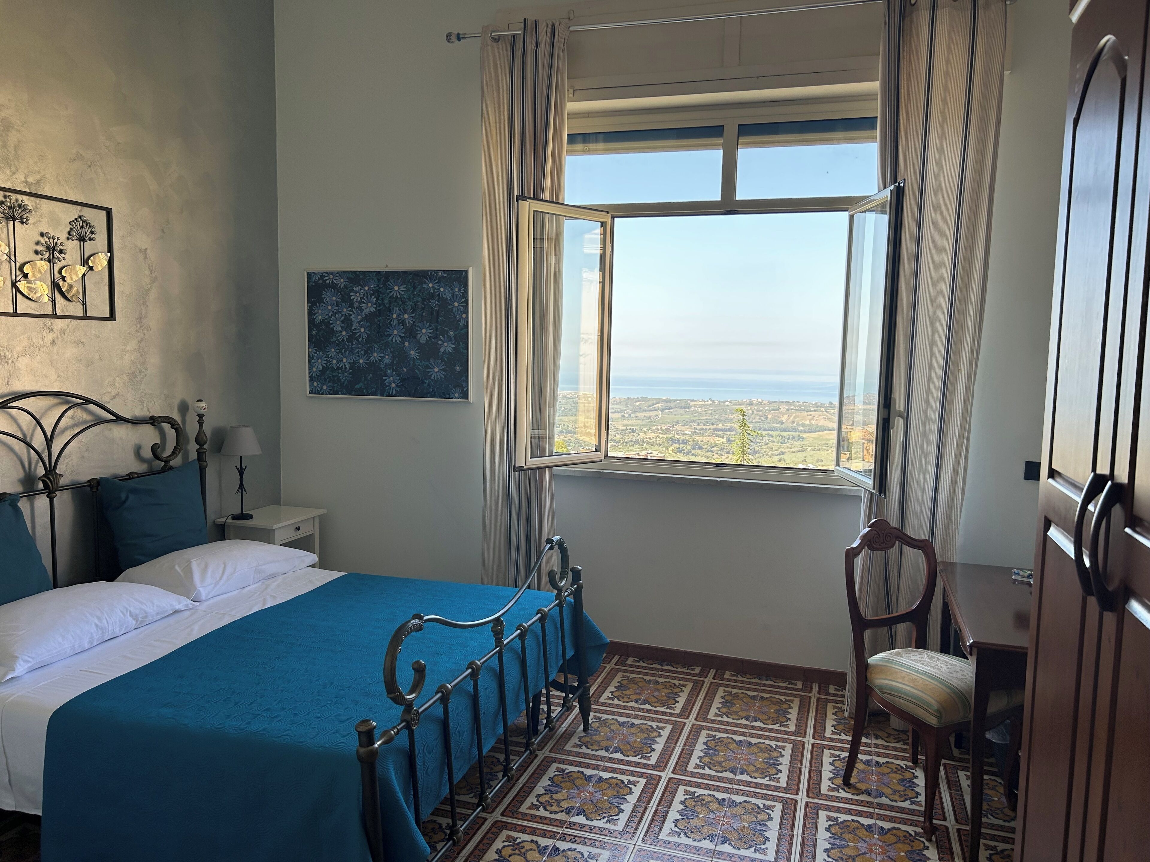 Foto - La Finestra sulla Valle