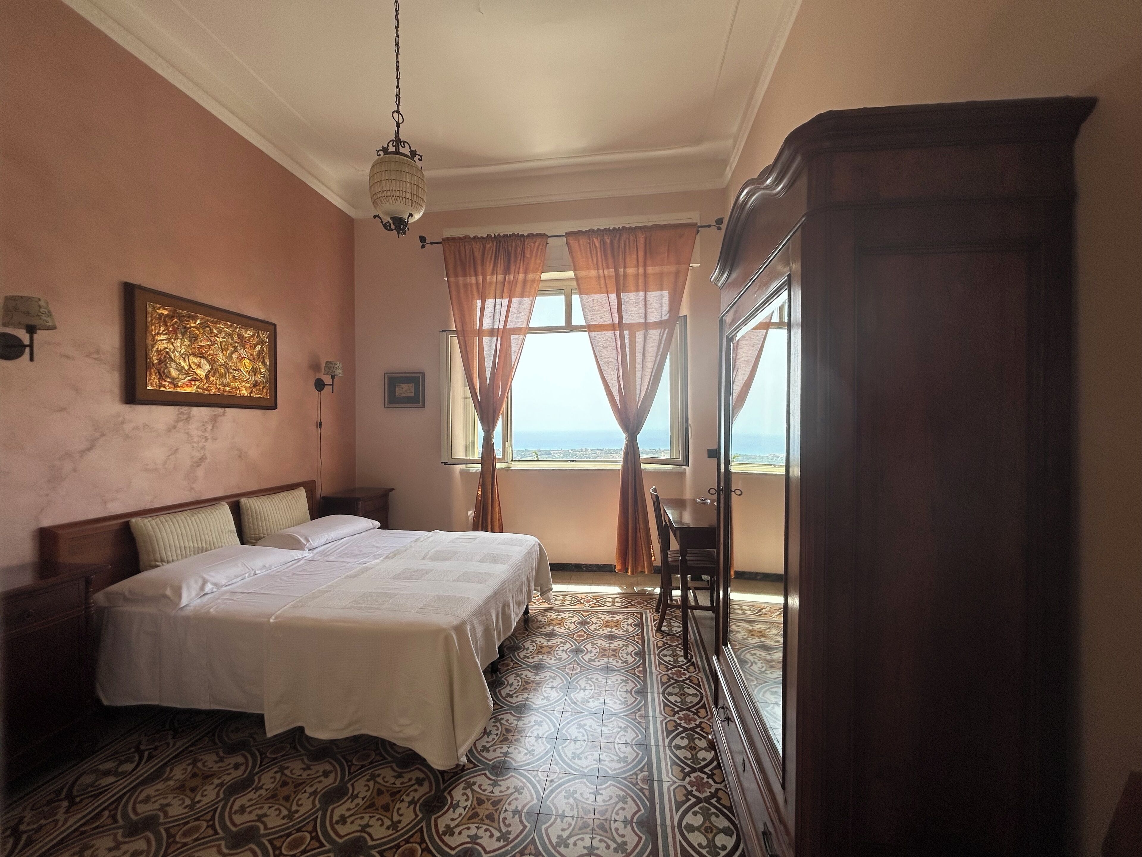 Foto - La Finestra sulla Valle