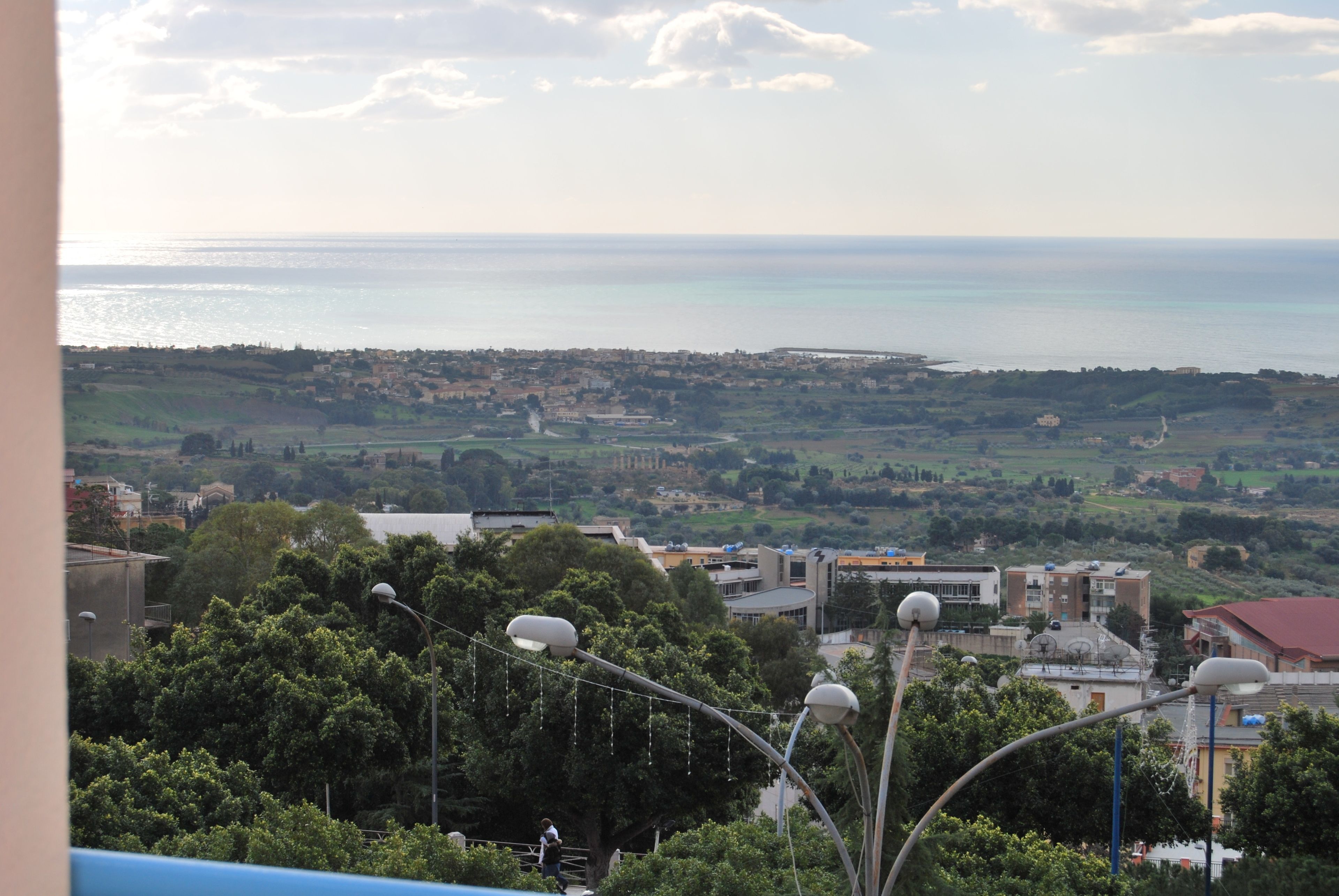 Foto - La Finestra sulla Valle