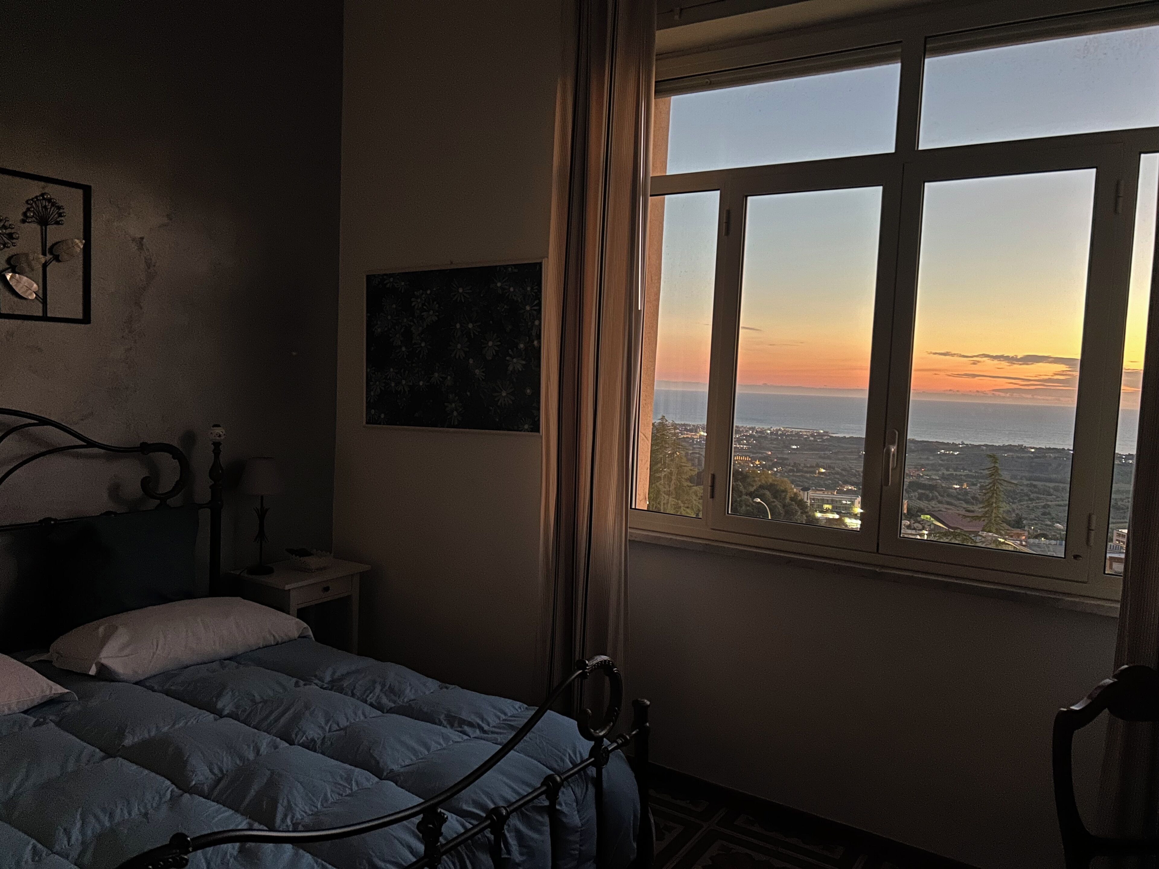 Foto - La Finestra sulla Valle