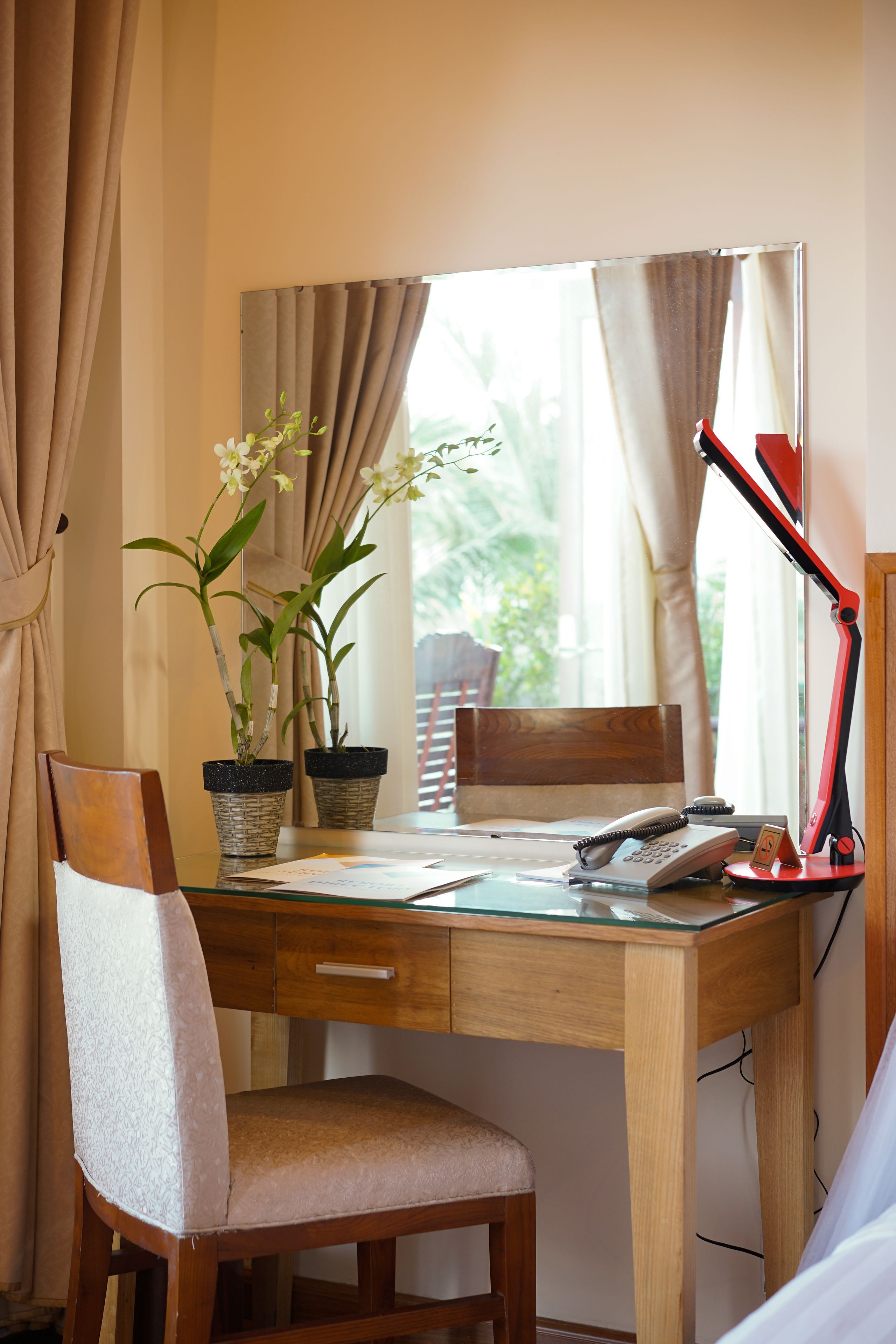 Foto - Gold Coast Phu Quoc Beach Resort