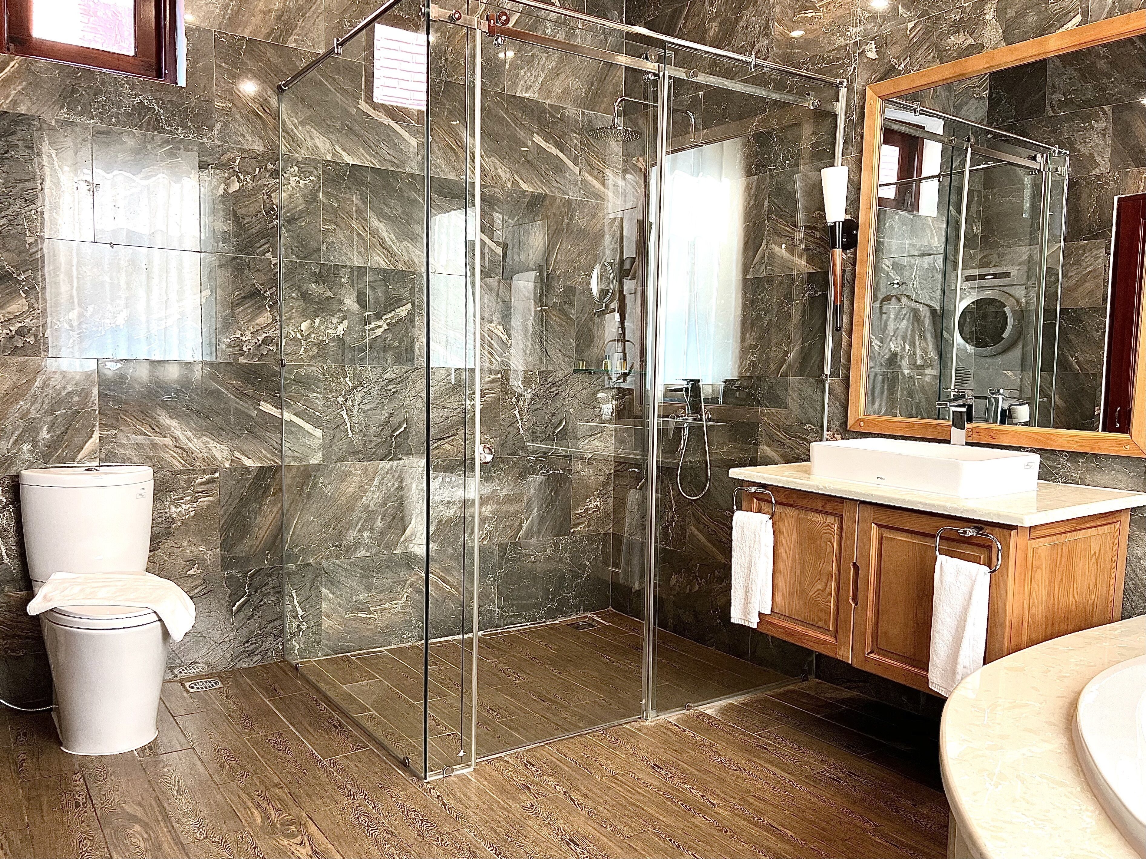 Foto - Gold Coast Phu Quoc Beach Resort