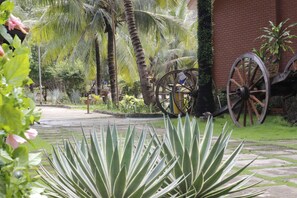 Aerial view - Gold Coast Phu Quoc Resort (Phu Quoc)