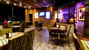 Property amenity - Hotel XO Alanya (Alanya)