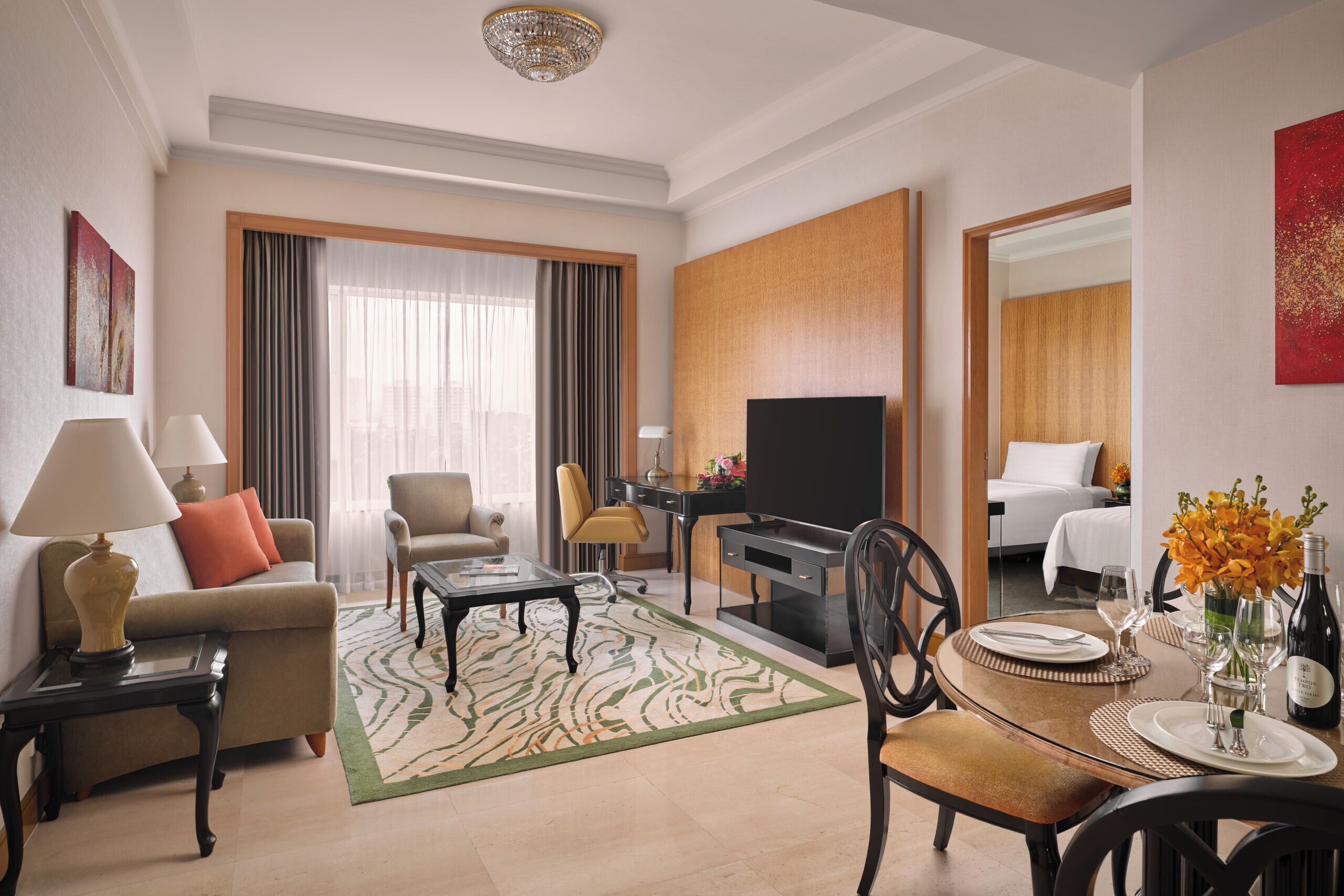 その他 shangri-la Shangri-La Apartments Pool: Pictures & Reviews - Tripadvisor