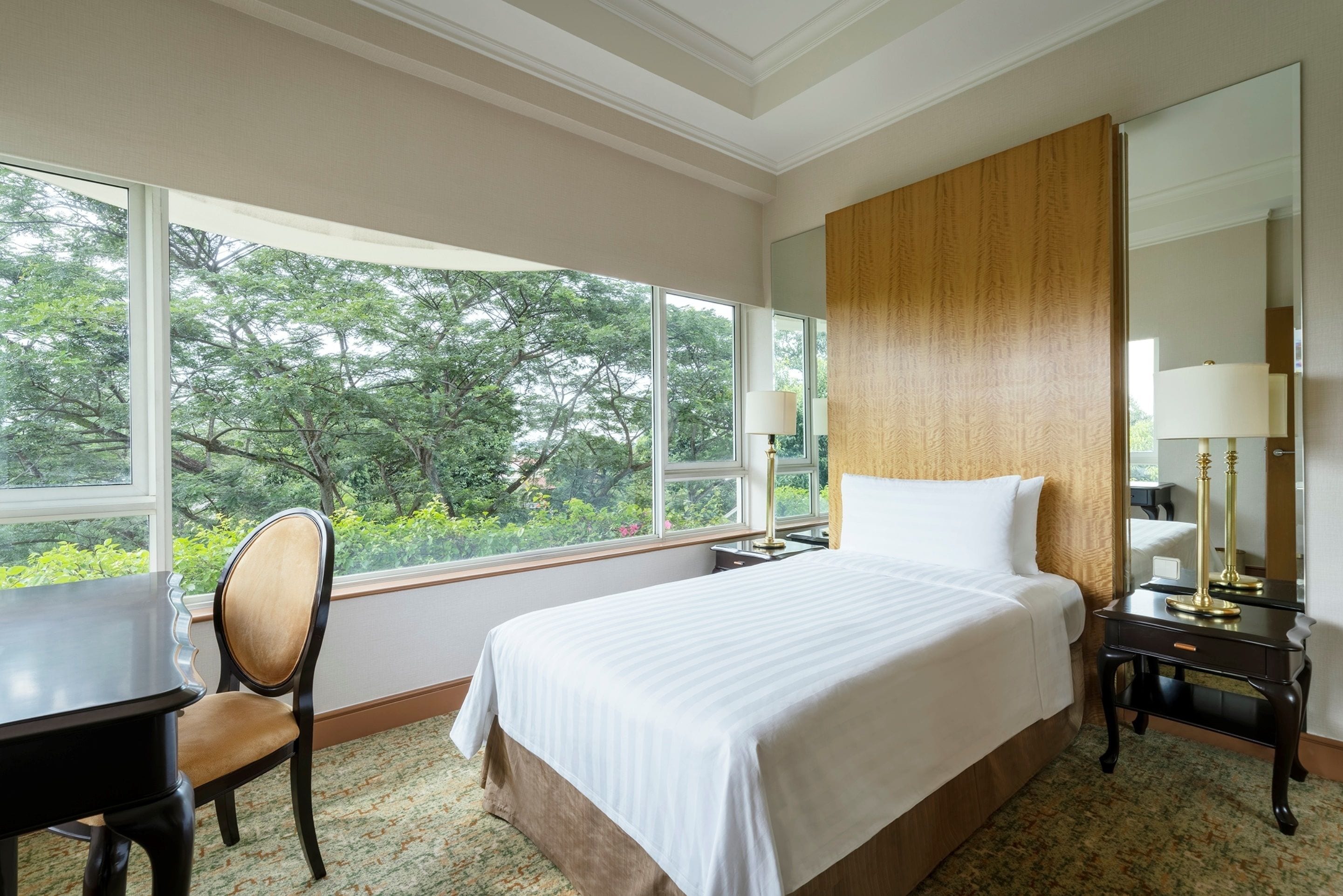 Shangri-La Apartments Reviews, Deals & Photos 2025 - Expedia