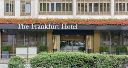 The Frankfurt Hotel