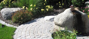 Landhotel zur Linde
