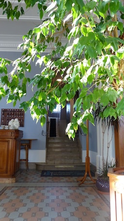 Double Room | View from room