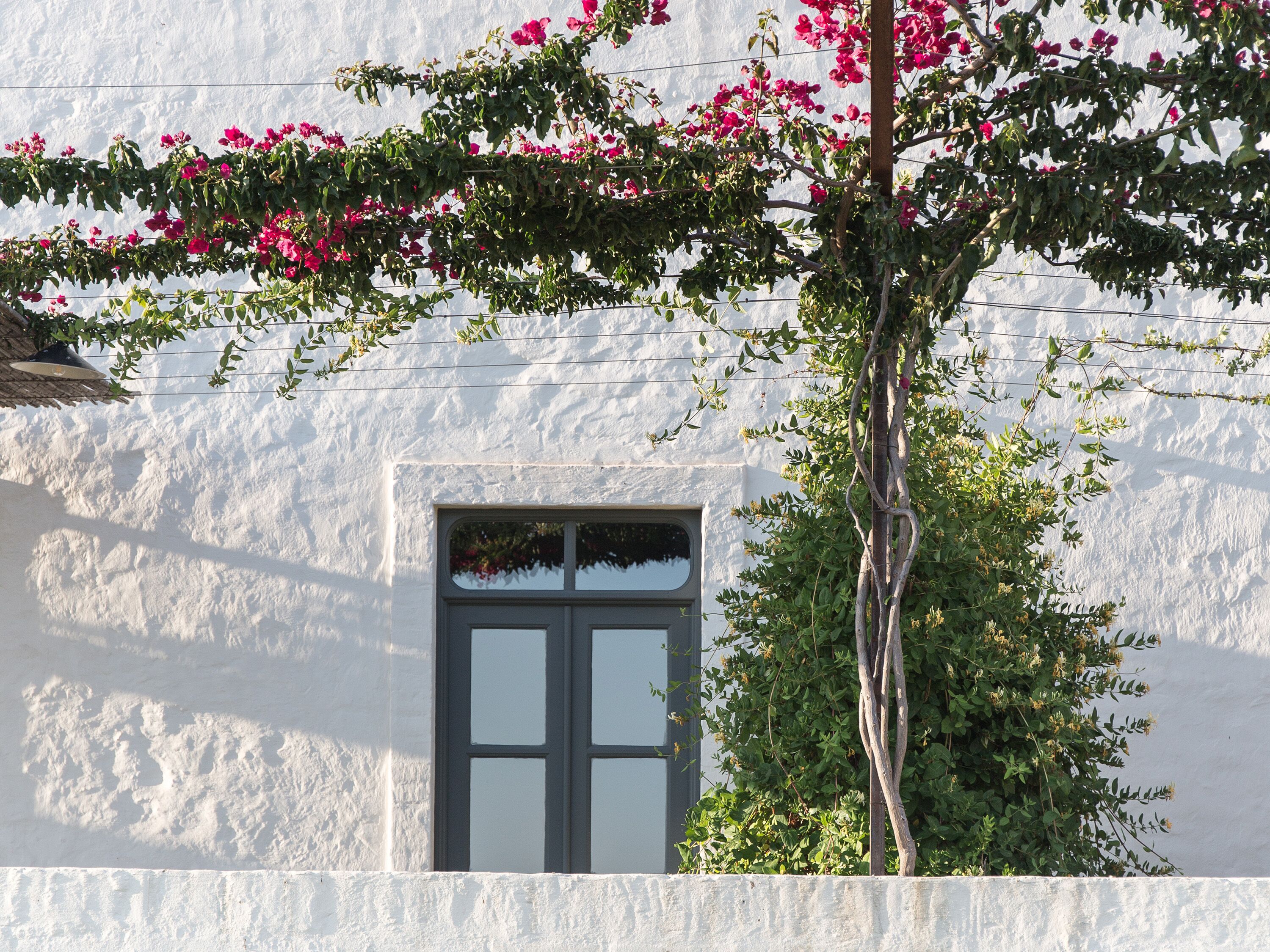 cottage, 2 bedrooms (meadow) | 2 bedrooms, minibar, in-room safe, desk