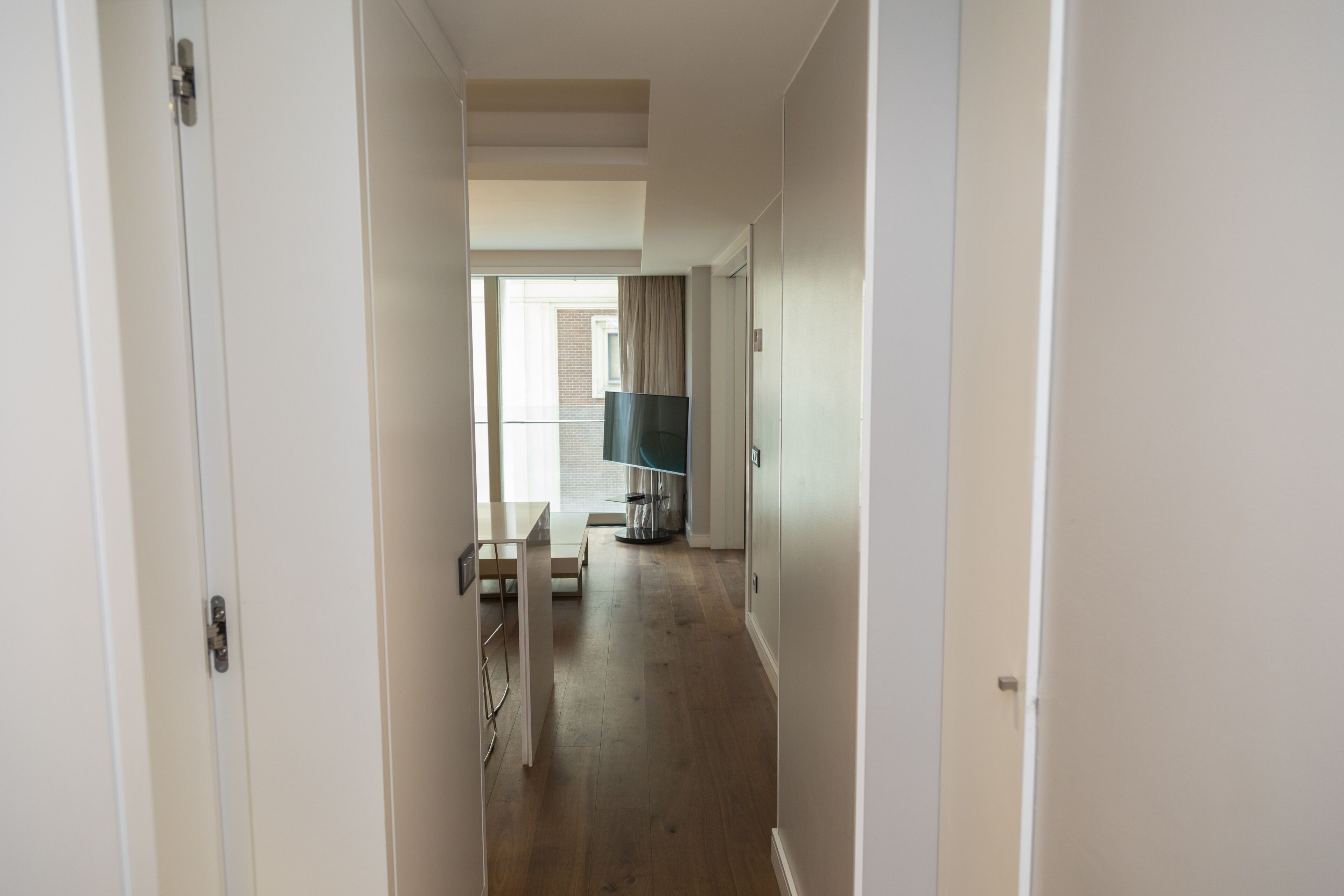 Foto - SmartRental Collection Centric II